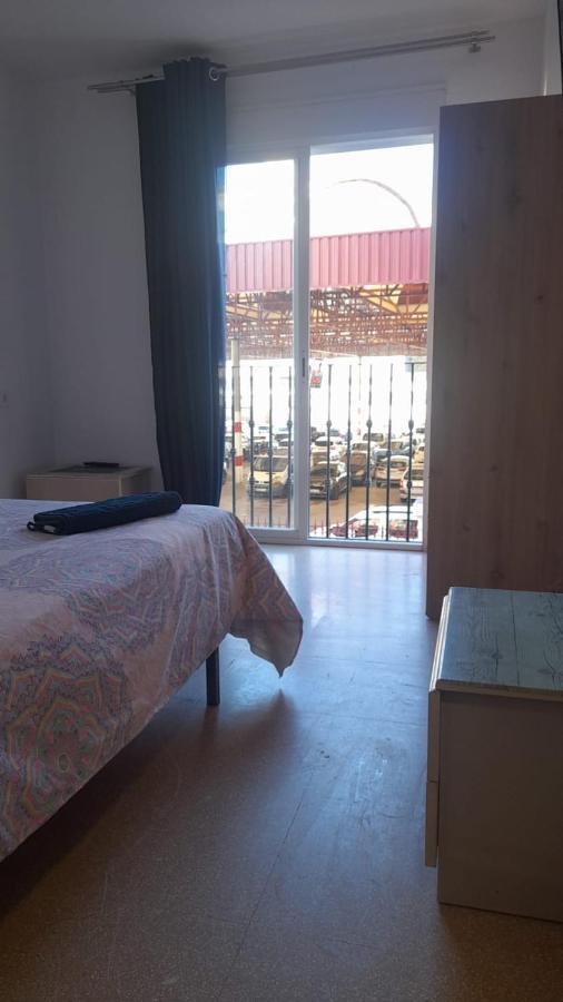 Appartement Tommy à Alicante Extérieur photo